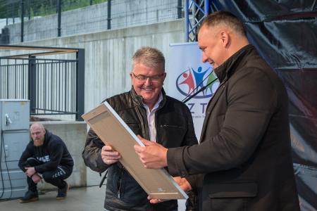 Sportnik leta 2020, foto Samo Kobal (8)a